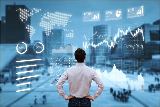 دامین کسب و کار شرکت